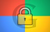 google-ssl-https-secure-boost